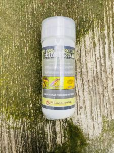 Insektisida Abamectin LIMEC 36EC