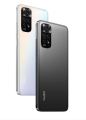 [Xiaomi] Brand New Redmi Note 11S 4/128GB or 8/128GB Export set. 