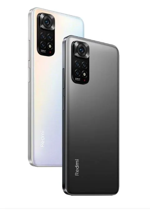 %5BXiaomi%5D%20Brand%20New%20Redmi%20Note%2011S%204/128GB%20or%208/128GB%20Export%20set%20-%20Image%202