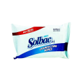 Solbac Disinfecting Wipes 50 Pulls. 