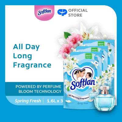 Colgate Palmolive
