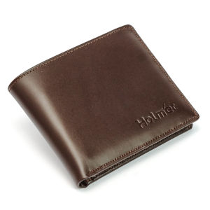 Dompet Pria Kulit / Dompet Kulit Pria / Dompet Kulit Sapi / Dompet Kartu / Dompet Kulit Sapi 100%