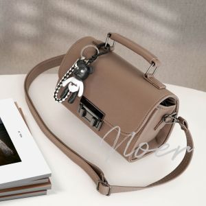 Tas Wanita Terbaru Kekinian Viral Noer Bags NR 2510/ Tas Selempang Wanita Kecil/ Tas Selempang Wanita Terbaru/ Tas Kecil Wanita/ Tas Selempang Wanita Murah/ Tas Selempang Mini Wanita/ Tas Wanita Murah/ Tas Kondangan Wanita Elegan/ Tas Mini Selempang Kecil