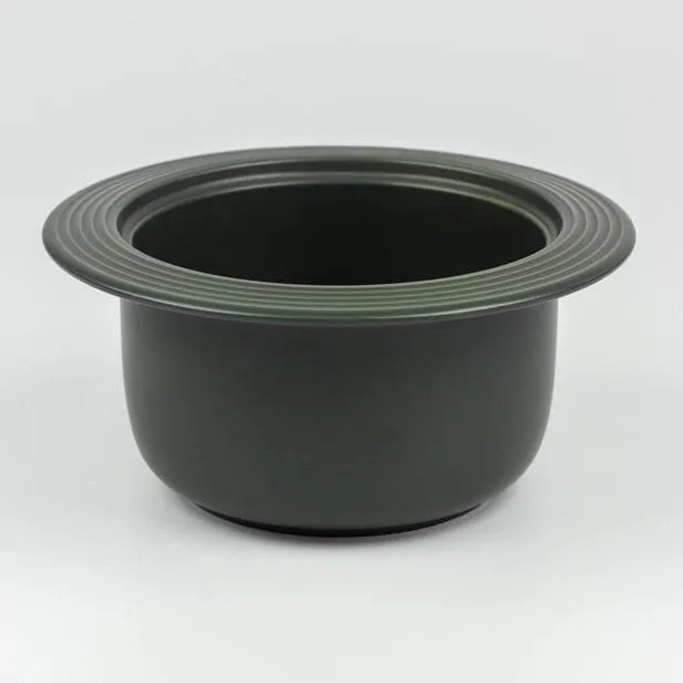 N%E1%BB%93i%20s%E1%BB%A9%20d%C6%B0%E1%BB%A1ng%20sinh%20Minh%20Long%20(1%20l%C3%ADt)%20-%20Image%206