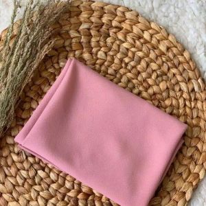 PASHMINA OVAL / PASHMINA CURVE