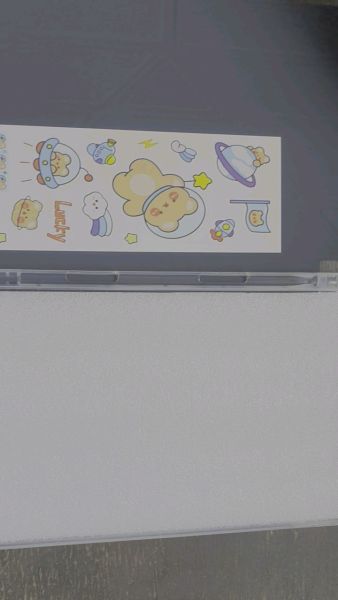 Buyer review video 5