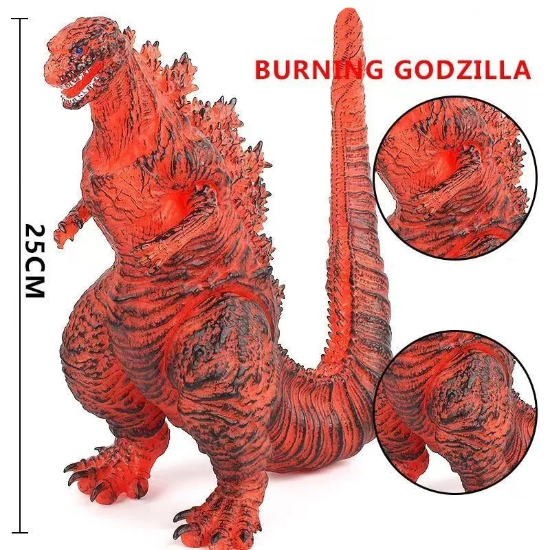 Godzilla vs King Kong - Vẽ Tranh Tô Màu Đơn Giản - YouTube