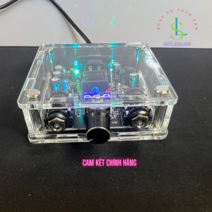 Nguồn trong máy xăm chính hãng nguồn máy xăm / linhshop-hn