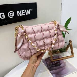 TAS SELEMPANG WANITA FASHION IMPORT / TAS TOTE WANITA IMPORT/TAS SELEMPANG DAN BAHU WANITA FASHION IMPORT/TAS PESTA WANITA/TAS HANGOUT WANITA