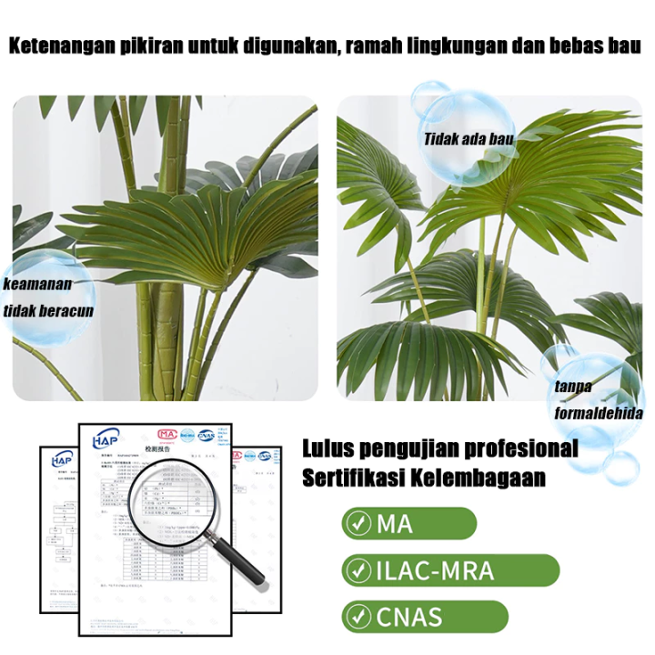 DAUN%20PALEM%20PLASTIK%20DAN%20POT%2065-110CM%2024DAUN%20pohon%20artificial%20Bunga%20Plastik%20%20DAUN%20PALEM%20JUMBODAUN%20ARTIFICIAL%20DAN%20PALSU%20DAUN%20PLASTIK%20DEKORASI%20TANAMAN%20HIAS%20MURAH%20-%20Image%204