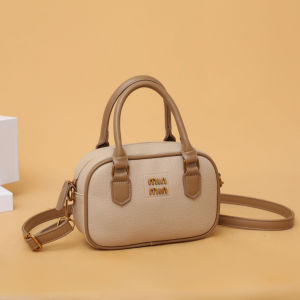 Tas Selempang Wanita Import LPK8594 Slingbag Wanita Tas Bahu Wanita Import Tas Shoulder Bag Wanita Tas Wanita Korea