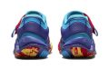 Nike Giannis Immortality 2 Low Top Basketball Kids DQ1942-400 New Authentic. 