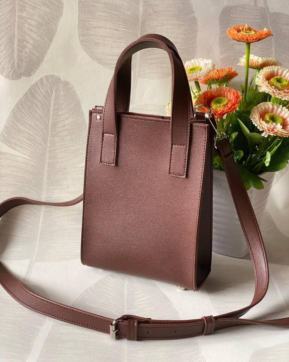 leather bags marikina