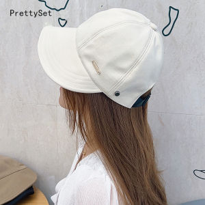 Winter Hats For Women Casual Warm Caps Elegant Lady Street Hat Temperament Fisherman Cap
