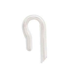 OTYRF หญ้า ระยะยาว อุปกรณ์เสริม PH ถังปลา พิพิธภัณฑ์สัตว์น้ำ ตัวบ่งชี้ CO2 จอภาพ CO2 จอแสดงสถานะ ตัวตรวจสอบการตกแก้ว เครื่องกระจาย CO2