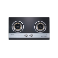 (COMBO) Morgan Cooker Hood MDH-922OC (900MM/1300M3) MDH922OC + Glass 2 Burner Hob MBH-GC1122 / MBHGC1122 + 70L Built-in Oven 8F MBO-7680D Digital MBO7680D. 
