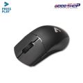 NOVA V3 Ultralight Wireless Gaming Mouse 2.4ghz by Press Play. 