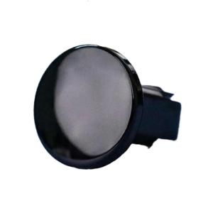 For K81 Hi75 Knob Button Mechanical Keyboard Knob Switching Knob Mechanical Keyboard For Professional Gaming