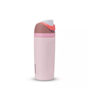 Owala Kids FreeSip Insulated Stainless Steel Water Bottle with Straw BPA-Free Sports 16oz 24oz 32oz Owala Water Bottle Christmas gift