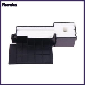 [Heartsbat] Waste Ink Tank Pad Sponge For Epson L210 L395 L380 L355 L220 L120 L382 L365 L455 L475 Waste Ink Pads For Printer Maintenance