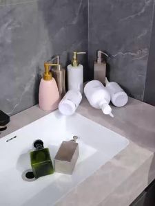 2026 Hot Sale [ Shipped from China ] Suction cup no-drill triangular shelf bathroom storage rack toilet storage shelf bathroom B3