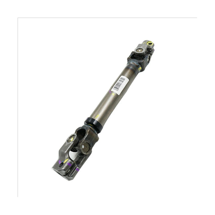 56400D3000 Steering Column Universal Joint Cross Shaft Accessory Part ...