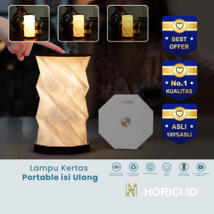 Lampu Portabel/Lampu Berkemah/Ampu Teleskopik/Lampu Ultra Tipis/Lampu Malam Isi Ulang/Lampu Meja/Lampu Darurat/Lampu Modis Led