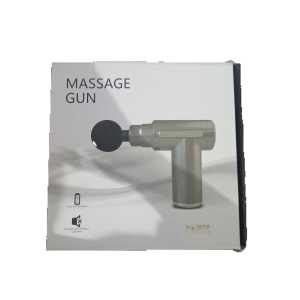 alat pijit elektrik massage gun