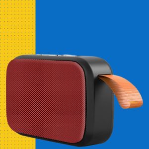 Loa Bluetooth Mini G2 Loa Bluetooth không dây chống va đập loa bluetooth mini giá rẻ loa không dây bluetooth mini bỏ túi loa bluetooth cao cấp nghe nhạc cực chất hỗ trợ cắm thẻ nhớ và USB.