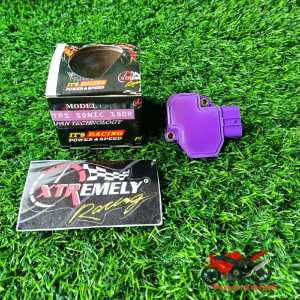 SENSOR TPS SONIC 150R / CBR 150R  NEW/ NEW CB150R /  CB150R LED K56 XTR RACING