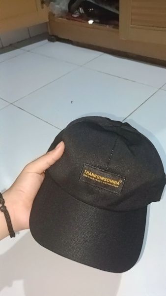 Buyer review video 2