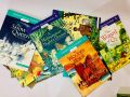 Usborne English Readers - 14 Books| Bản Nhập Khẩu. 