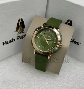 PROMO TERBARU - JAM TANGAN WANITA MASA KINI / JAM TANGAN FASHION CEWEK TERBARU 2023 ANTI AIR - COD