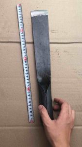 Đào măng chuẩn nhíp xe hàng loại 1