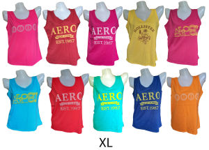 Sando for Womens (XL & XXL) New Item