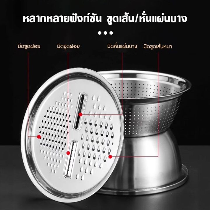 3%E0%B8%8A%E0%B8%B4%E0%B9%89%E0%B8%99%20%E0%B8%A1%E0%B8%B1%E0%B8%A5%E0%B8%95%E0%B8%B4%E0%B8%9F%E0%B8%B1%E0%B8%87%E0%B8%81%E0%B9%8C%E0%B8%8A%E0%B8%B1%E0%B9%88%E0%B8%AA%E0%B9%81%E0%B8%95%E0%B8%99%E0%B9%80%E0%B8%A5%E0%B8%AA%E0%B8%84%E0%B8%A3%E0%B8%B1%E0%B8%A7%E0%B8%82%E0%B8%B9%E0%B8%94%E0%B9%80%E0%B8%84%E0%B8%A3%E0%B8%B7%E0%B9%88%E0%B8%AD%E0%B8%87%E0%B8%95%E0%B8%B1%E0%B8%94%E0%B8%9C%E0%B8%B1%E0%B8%81%E0%B9%80%E0%B8%84%E0%B8%A3%E0%B8%B7%E0%B9%88%E0%B8%AD%E0%B8%87%E0%B8%95%E0%B8%B1%E0%B8%94%E0%B8%9C%E0%B8%B1%E0%B8%81%E0%B8%95%E0%B8%B0%E0%B8%81%E0%B8%A3%E0%B9%89%E0%B8%B2%E0%B8%97%E0%B9%88%E0%B8%AD%E0%B8%A3%E0%B8%B0%E0%B8%9A%E0%B8%B2%E0%B8%A2%E0%B8%99%E0%B9%89%E0%B9%8D%E0%B8%B2%E0%B8%8A%E0%B8%B8%E0%B8%94%E0%B8%9C%E0%B8%A5%E0%B9%84%E0%B8%A1%E0%B9%89%E0%B8%97%E0%B9%88%E0%B8%AD%E0%B8%A3%E0%B8%B0%E0%B8%9A%E0%B8%B2%E0%B8%A2%E0%B8%99%E0%B9%89%E0%B9%8D%E0%B8%B2%E0%B8%AD%E0%B9%88%E0%B8%B2%E0%B8%87%20-%20Image%206