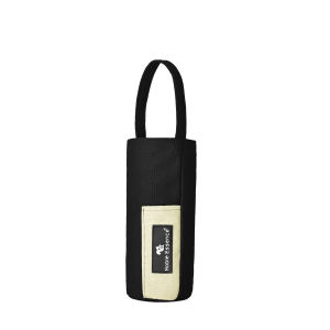 Túi đựng bình giữ nhiệt Noble Essence® Hydra Lux Bag T1 túi vải đựng bình ly cốc giữ nhiệt canvas dày dặn