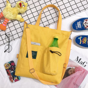 11R4 Al Sahhia Beg Tangan Wanita Bahu Jinjing Silang ( Korean Sling Bucket Tote Shoulder Women Crossbody Bag Handbag )