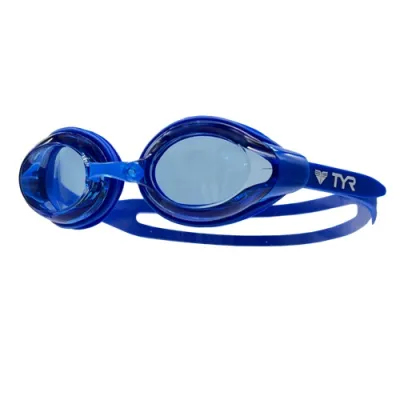 TYR Astro Goggles