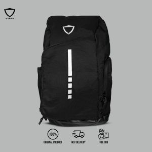 GUARD PRO BACKPACK | TAS RANSEL BASKET