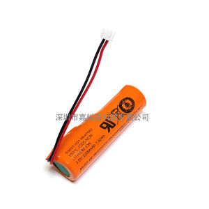 Applicable WAHL Wall Electric Clipper 8591/8148 Lithium Battery   Hair Clipper Battery   Oil Clippers Rechargeable Battery