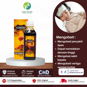 Obat Demam Tifoid Sakit Kepala Obat Demam Berdarah Obat Demam Ringan Maupun Berat Untuk Anak Dan Dewasa Dengan Sari Kurma KurmaQu