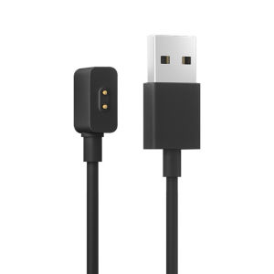 Suitable For Xiaomi Smart Band 9 Active Xiaomi Smart Band 8 Active USB Charging Cable High Quality Charger Mi band 9 active