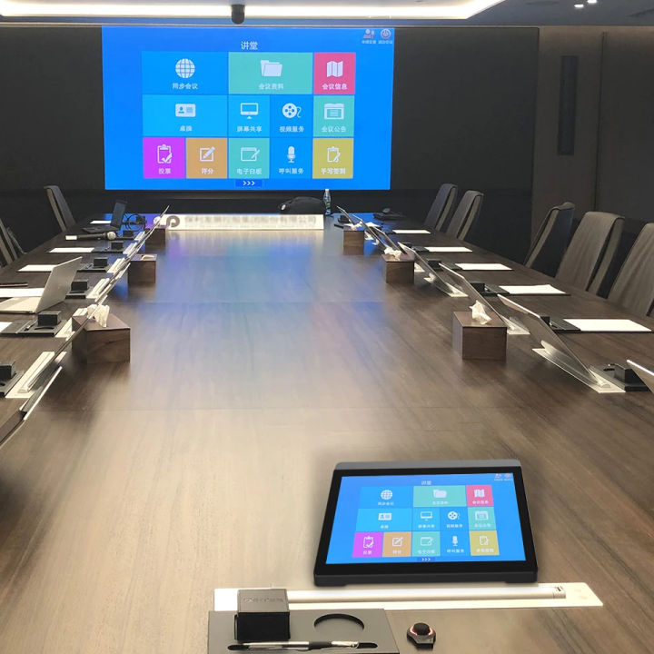 10.1"%20%20F6APL%20Mini%20PC%20Touch%20Screen%20Tablet%20Pad%20Windows%2010%204G%2064G%20Pocket%20All-in-one%20PC%20Industrial%20POS%20system%20-%20Image%204