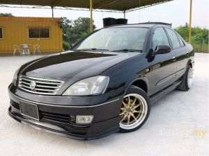 NISSAN Car door visor air press window deflector sun visor Free Racing Kool PRIMIER SENTRA B14 N16