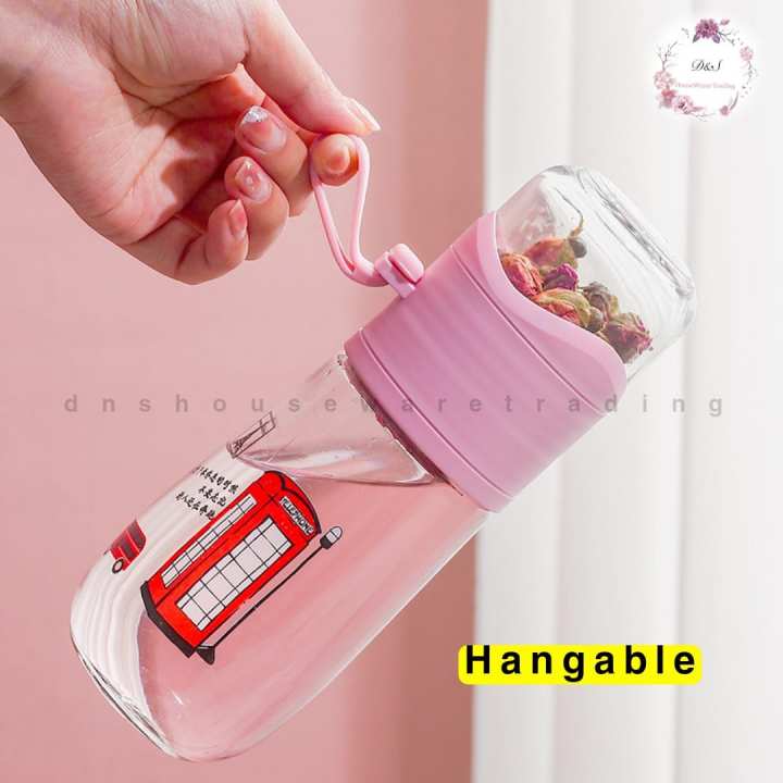 %F0%9F%87%B2%F0%9F%87%BE%20350ML%20Tea%20separation%20Cup%20Glass%20Tea%20Portable%20Hand%20Cup%20Flower%20Tea%20Cup%20Cawan%20Kaca%20Tapis%20Tea%20%E8%8C%B6%E6%B0%B4%E5%88%86%E7%A6%BB%E6%9D%AF%E5%AD%90%E7%8E%BB%E7%92%83%E6%B3%A1%E8%8C%B6%E6%9D%AF%E4%BE%BF%E6%90%BA%E9%9A%8F%E6%89%8B%E6%9D%AF%E5%A4%A7%E5%AE%B9%E9%87%8F%E8%8A%B1%E8%8C%B6%E6%B0%B4%E6%9D%AF%20-%20Image%203