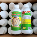 Siêu Ra Rễ Kéo Đọt 1 Lít Phân Bón Vi Lượng Kích Rễ Cực Mạnh Bung Chồi Vọt Ngọn. 