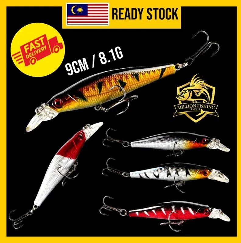 KAIO LURES GT-Sport 実測 150mm 60g 程 Dive D6 海王ルアー 海王 貝張り_