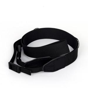 Adjustable Camera Shoulder Camera Straps Camera Shoulder Neck Straps Comfortable for DSLR SLR Cameras