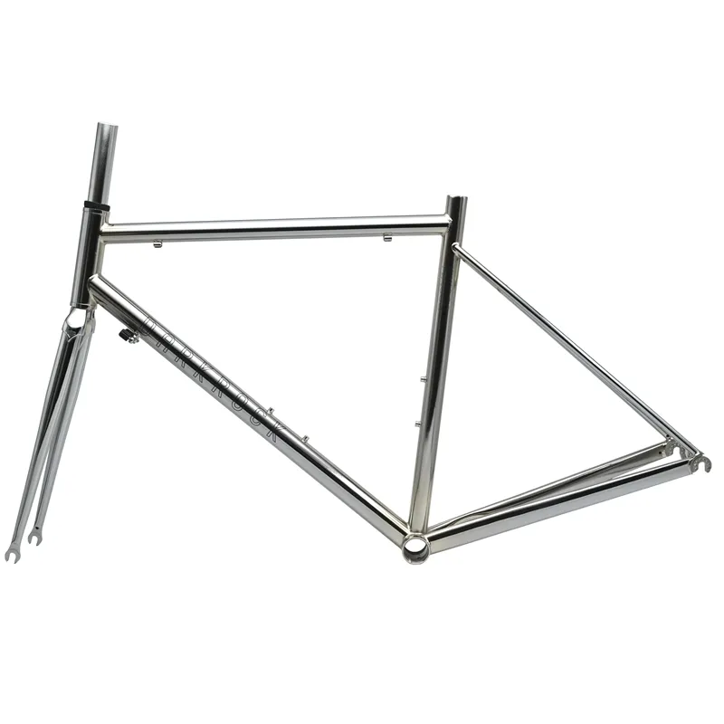 Classic road hot sale bike parts